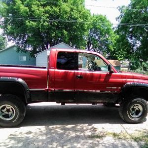 Meet your Posher, Danny